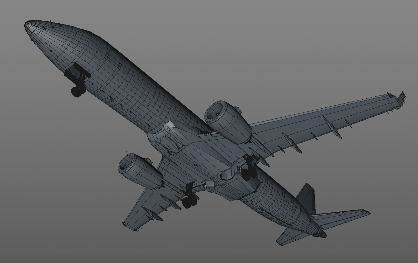 bulgaria air embraer190 l602 3D model https://p.turbosquid.com/ts-thumb/fe/Af5YFp/gkfWZbde/screenshot20200201at2.54.19pm/png/1583018992/1920x1080/fit_q87/73fff8f5ba20673bebca0d163a22ae01275687e2/screenshot20200201at2.54.19pm.jpg