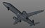 BULGARIA AIR EMBRAER190 L602