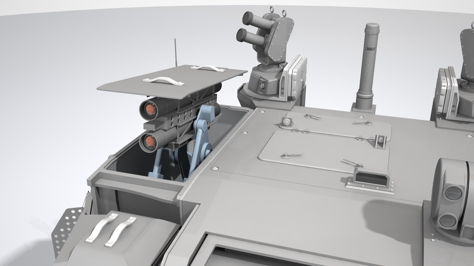3D Dragon 8x8 VCI with UT30 model https://p.turbosquid.com/ts-thumb/fe/BMS9OY/4Q/rendera0082/jpg/1759863739/1920x1080/fit_q87/da1e86b0d7a83d5db0323bd922890d6faf6ebc06/rendera0082.jpg