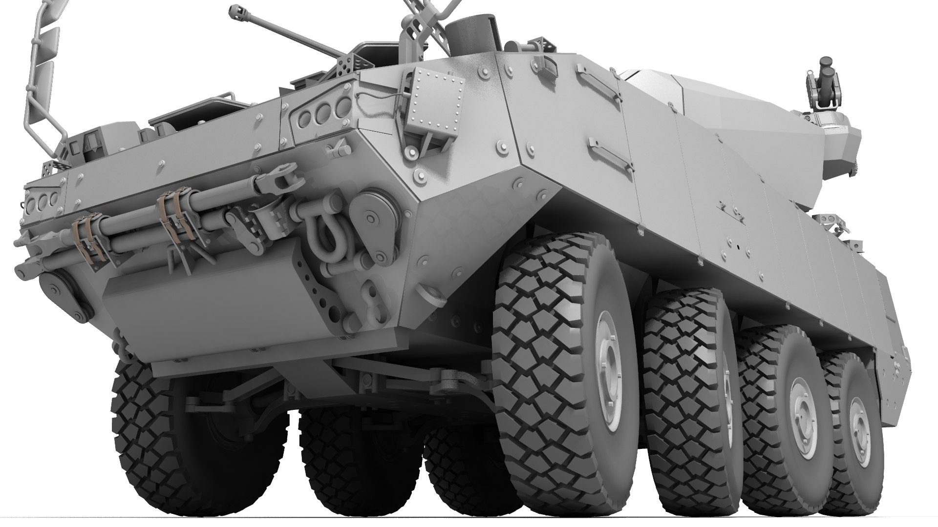 3D Dragon 8x8 VCI with UT30 model https://p.turbosquid.com/ts-thumb/fe/BMS9OY/EN/renderb006/jpg/1759863743/1920x1080/fit_q87/4b742edba6d98d934836a365e61a02beefff9152/renderb006.jpg