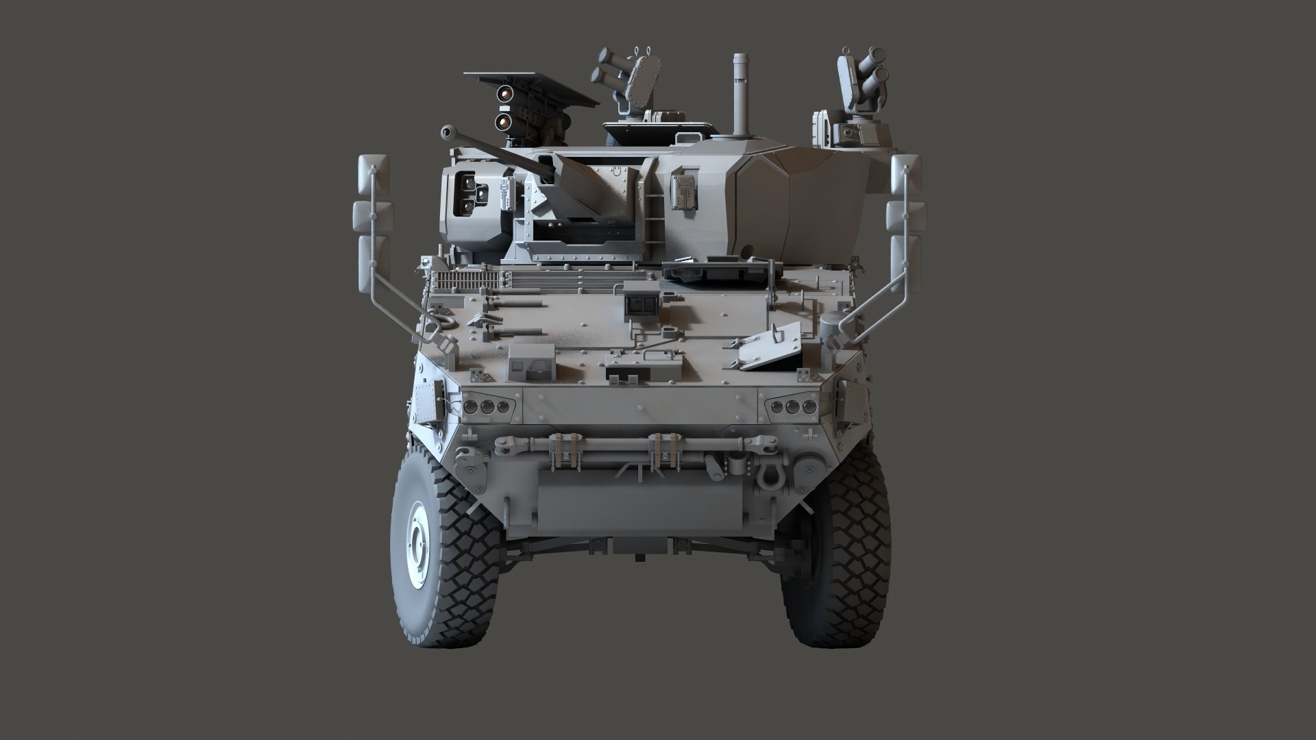 3D Dragon 8x8 VCI with UT30 model https://p.turbosquid.com/ts-thumb/fe/BMS9OY/Lh/rendera010/jpg/1759863739/1920x1080/fit_q87/e80edb3f030717142276d4ca89f04ced6d8b6445/rendera010.jpg