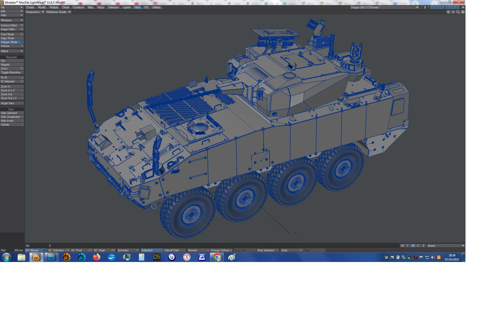 3D Dragon 8x8 VCI with UT30 model https://p.turbosquid.com/ts-thumb/fe/BMS9OY/MH/01/png/1759863736/1920x1080/fit_q87/0cca1fe88e79e03b5d01c9f38cfda971627a24aa/01.jpg