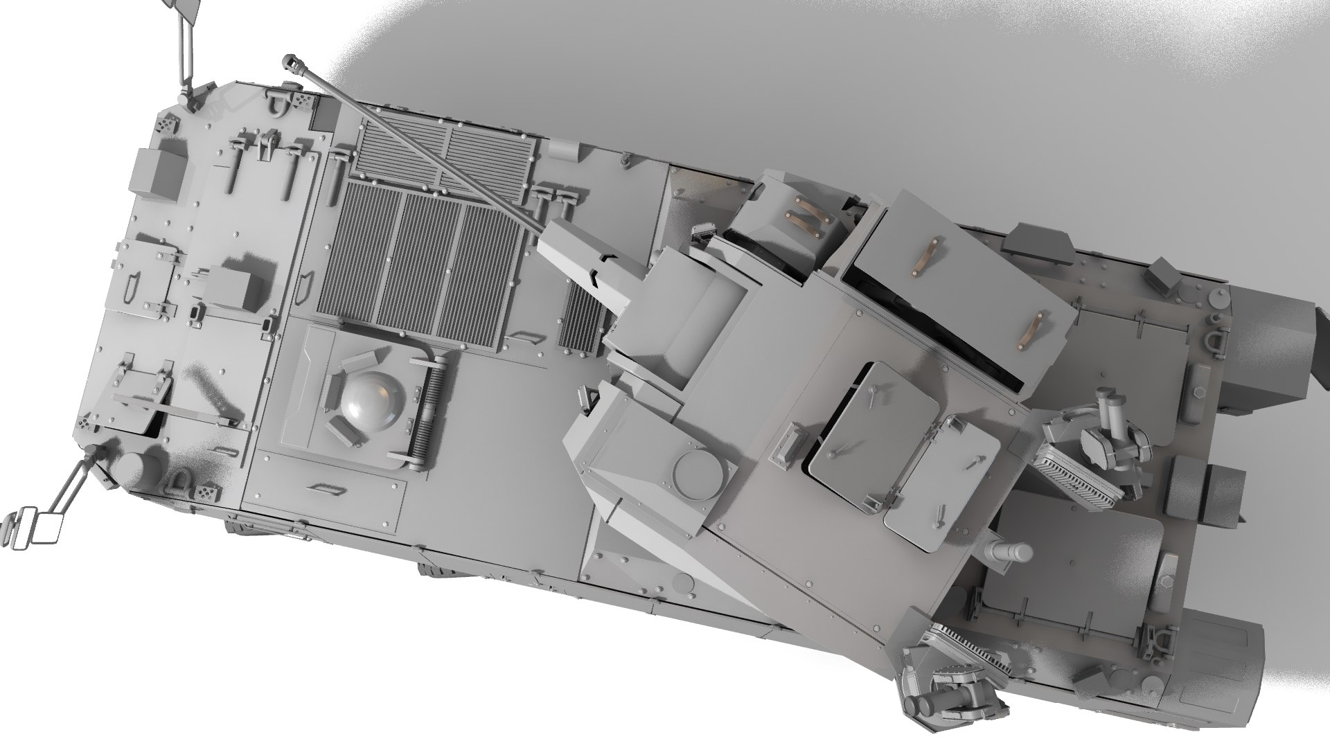 3D Dragon 8x8 VCI with UT30 model https://p.turbosquid.com/ts-thumb/fe/BMS9OY/RV/renderb008/jpg/1759863744/1920x1080/fit_q87/fe0778e411ba1c8e2d17f3dbc5898224a9d03e7b/renderb008.jpg
