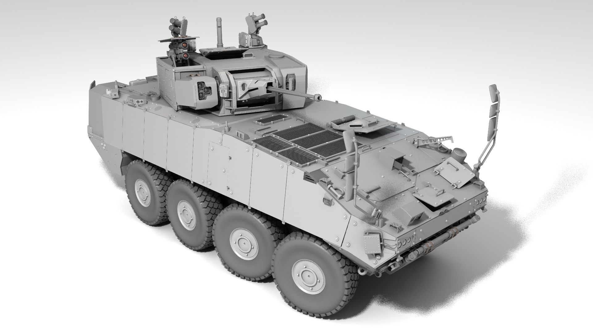 3D Dragon 8x8 VCI with UT30 model https://p.turbosquid.com/ts-thumb/fe/BMS9OY/Un/renderb004/jpg/1759863741/1920x1080/fit_q87/0f9aa80c6927ac908094cfd113b79078fe9ccbb0/renderb004.jpg