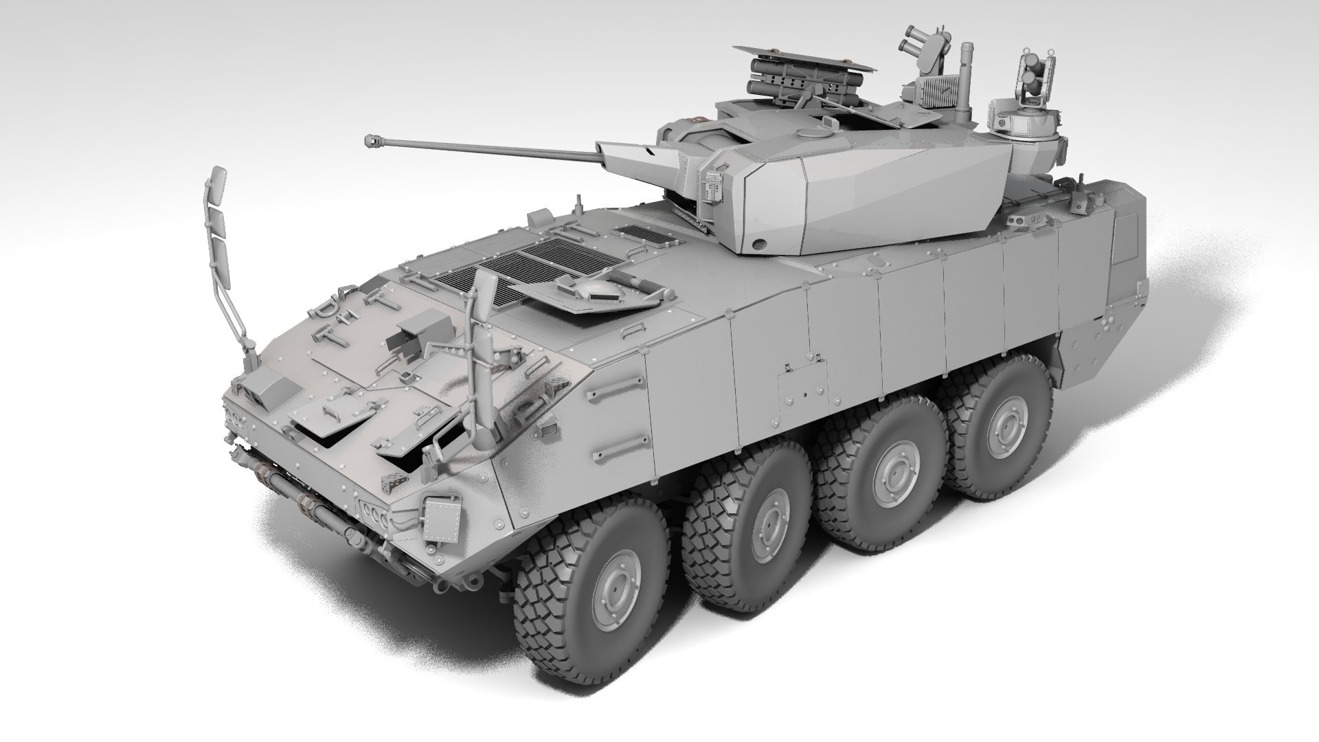 3D Dragon 8x8 VCI with UT30 model https://p.turbosquid.com/ts-thumb/fe/BMS9OY/VW/renderb001/jpg/1759863740/1920x1080/fit_q87/3736f0b5259ed033621bbe58cd30e40152efb6c5/renderb001.jpg