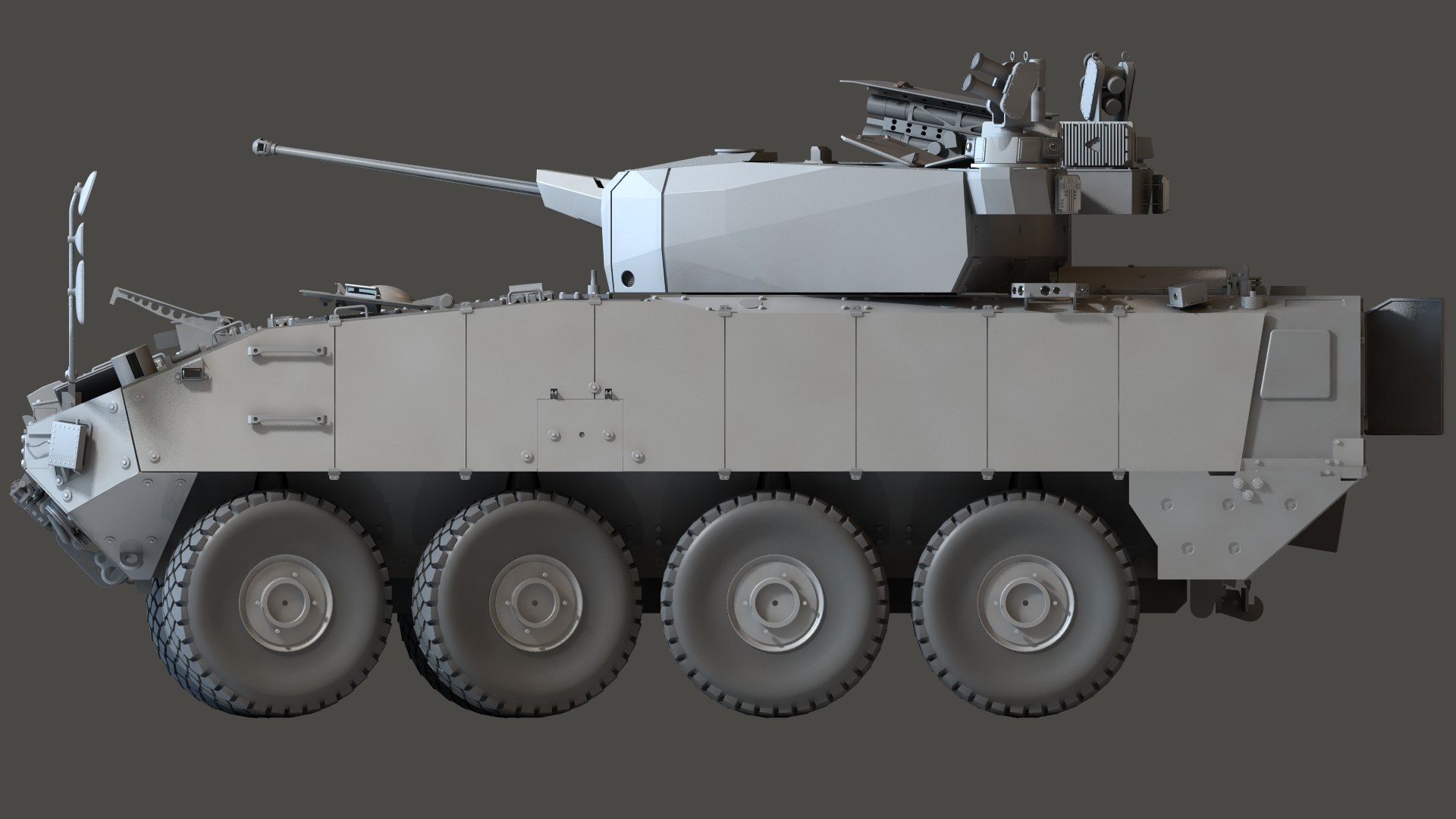 3D Dragon 8x8 VCI with UT30 model https://p.turbosquid.com/ts-thumb/fe/BMS9OY/e9/rendera009/jpg/1759863737/1920x1080/fit_q87/27e68441dab48cb462f72529d8620517decb72e4/rendera009.jpg
