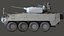 ドラゴン 8x8 VCI と UT30