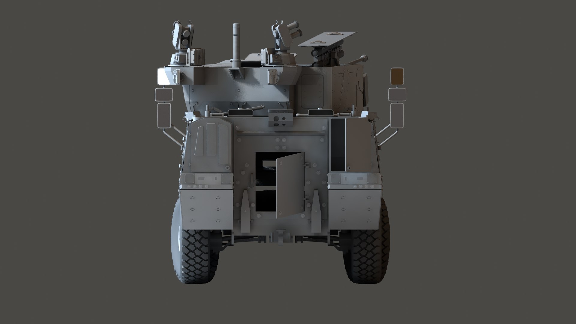 3D Dragon 8x8 VCI with UT30 model https://p.turbosquid.com/ts-thumb/fe/BMS9OY/r9/rendera011/jpg/1759863739/1920x1080/fit_q87/3ba3d2a597c140c0ea4a1d92305ee0b47d9b77d1/rendera011.jpg