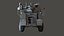 ドラゴン 8x8 VCI と UT30