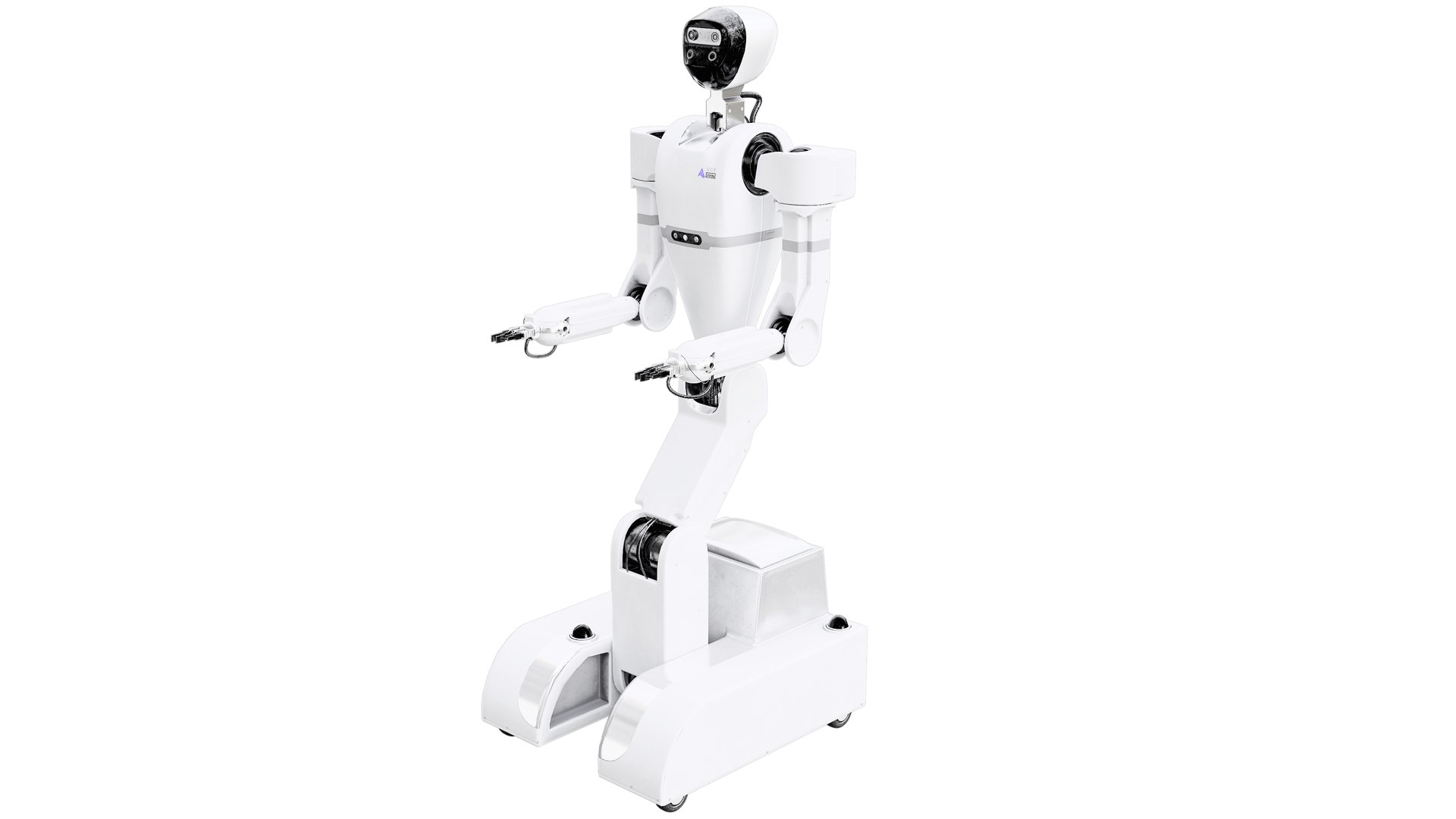 S1 — image 2
