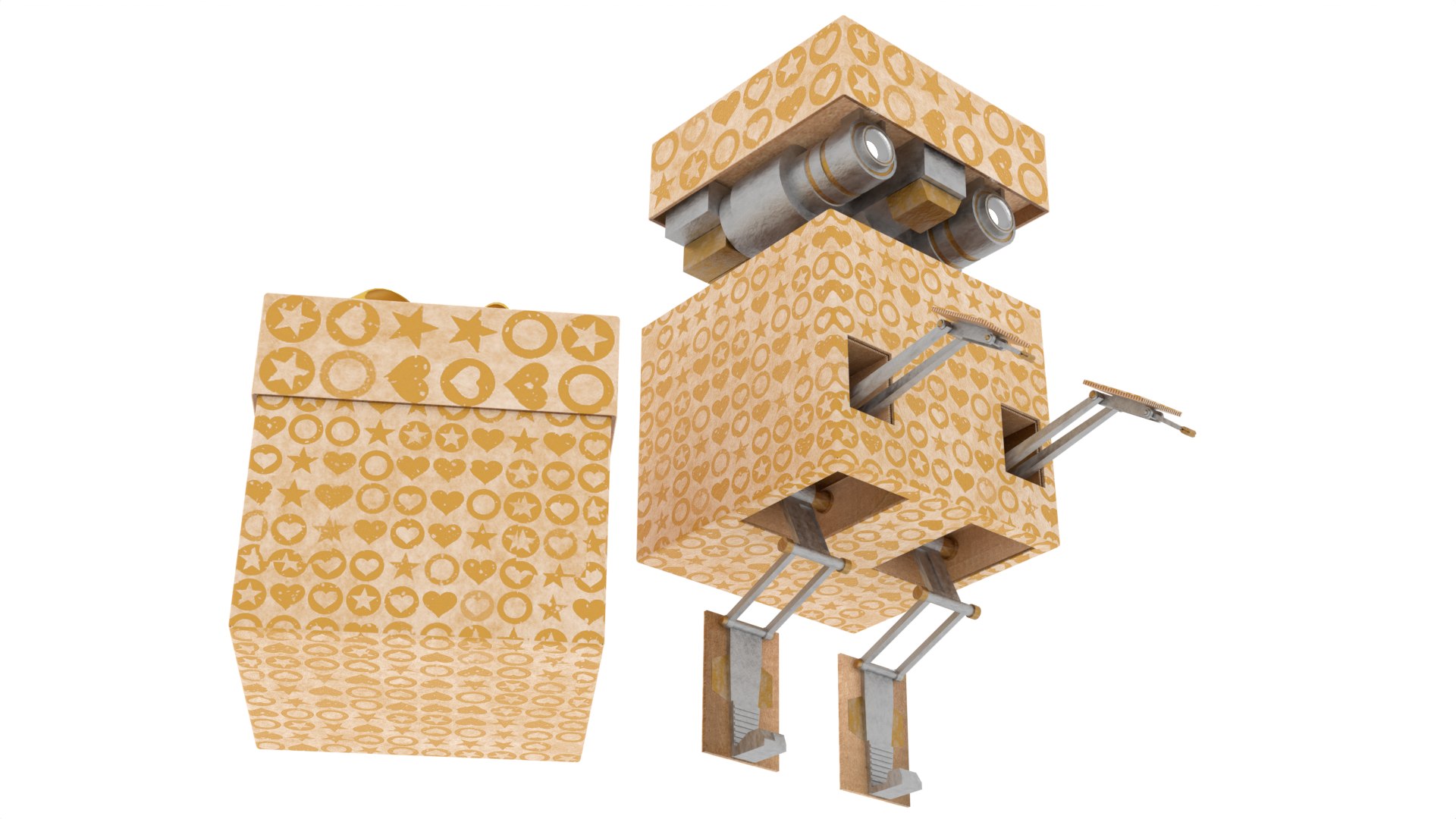 Gift Present Robot Rigged Low-poly 3D model https://p.turbosquid.com/ts-thumb/fe/F1CpjG/ck/pic8/png/1671754536/1920x1080/fit_q87/4eae181fb6ff546564e76ee855eaa79e3a4b78d5/pic8.jpg