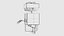 Regalo Presente Robot Rigged Low-poly