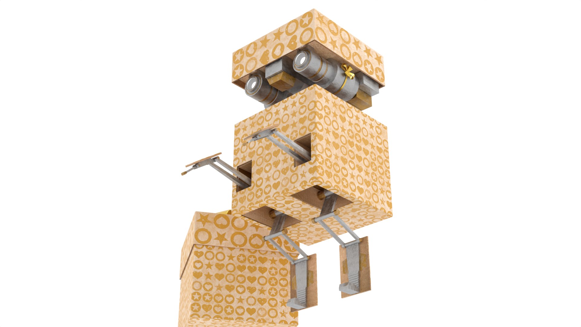 Gift Present Robot Rigged Low-poly 3D model https://p.turbosquid.com/ts-thumb/fe/F1CpjG/p6/pic7/png/1671754533/1920x1080/fit_q87/0bd0611bb8d299307e83e4e8f76168bd6d65cd89/pic7.jpg