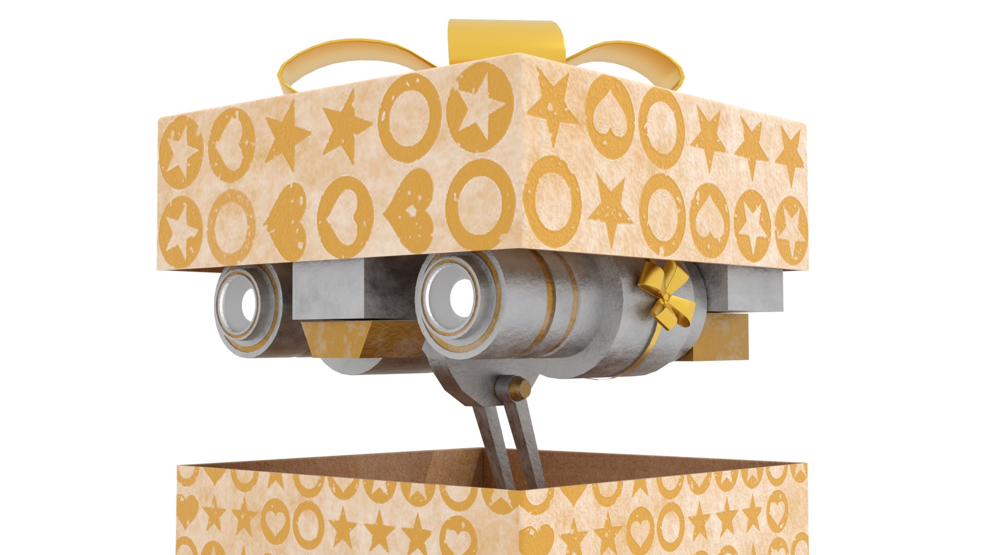 Gift Present Robot Rigged Low-poly 3D model https://p.turbosquid.com/ts-thumb/fe/F1CpjG/za/pic6/png/1671754529/1920x1080/fit_q87/fc7fd35ee604a3f2f97d4727196e8d2362a01cf3/pic6.jpg