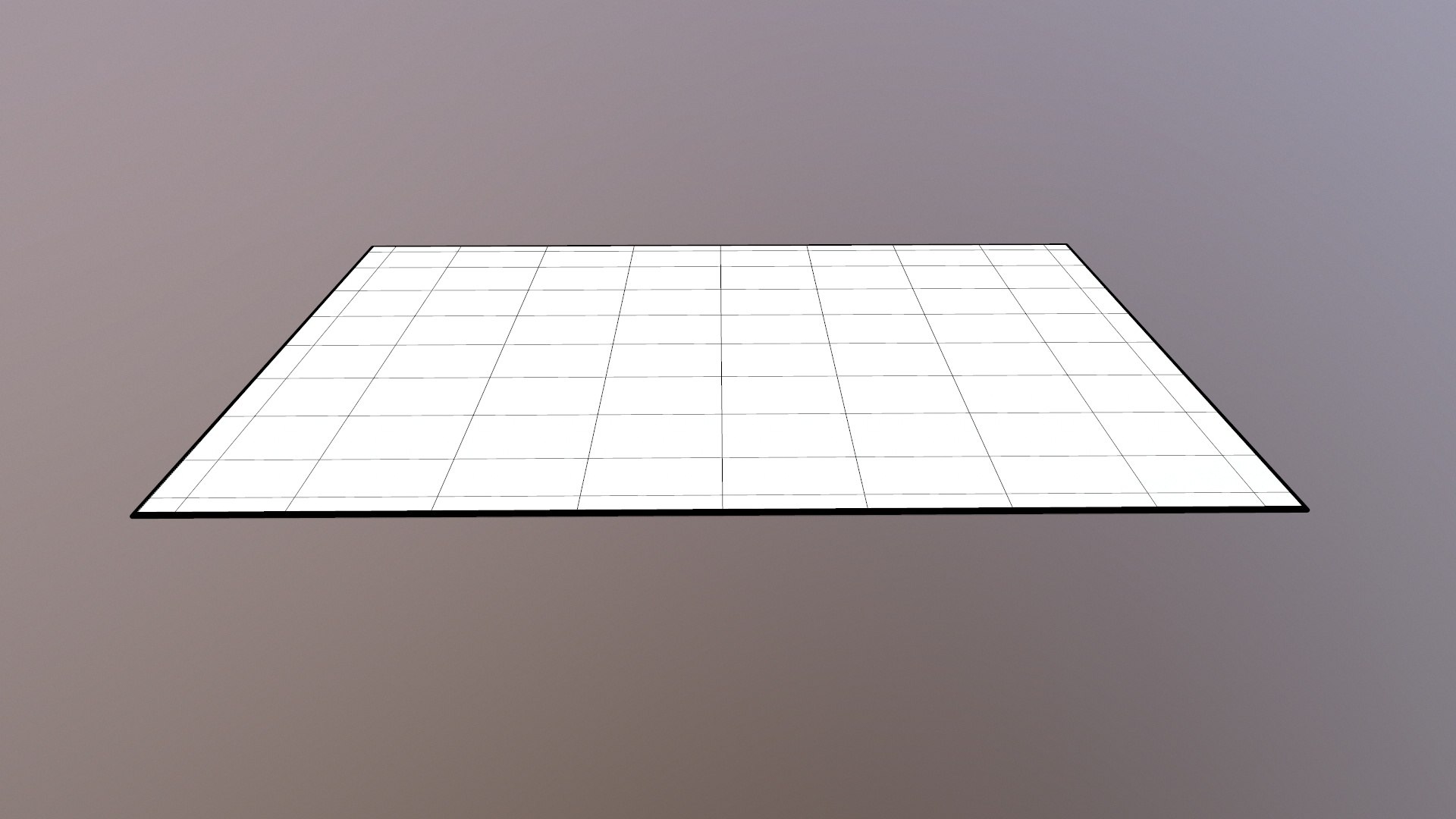RUG Carpet 3D Model - TurboSquid 2272264
