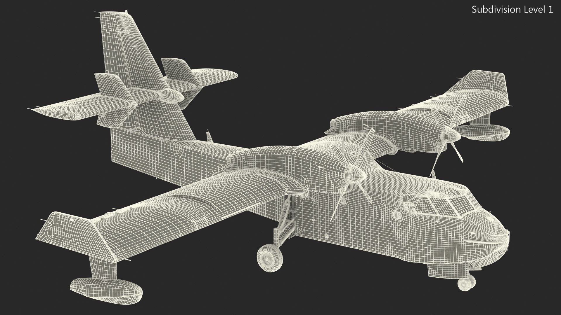 3D Amphibious Aircraft https://p.turbosquid.com/ts-thumb/fe/GQDqVH/1F/amphibiousaircraft3dsmodel022/jpg/1648525636/1920x1080/fit_q87/862371a549b392a3b2b7dd183c06cccc1afdf6b1/amphibiousaircraft3dsmodel022.jpg