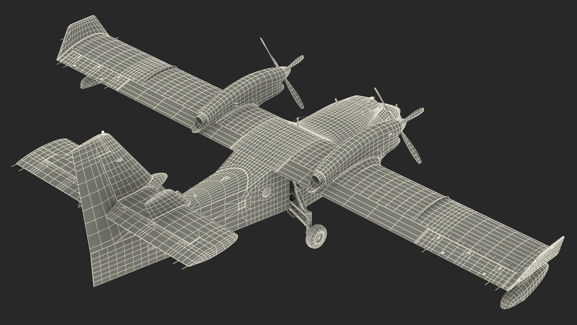 3D Amphibious Aircraft https://p.turbosquid.com/ts-thumb/fe/GQDqVH/2X/amphibiousaircraft3dsmodel030/jpg/1648525658/1920x1080/fit_q87/e00f003b844ffd0c2c7ec74cf4e958f9ca010cb7/amphibiousaircraft3dsmodel030.jpg