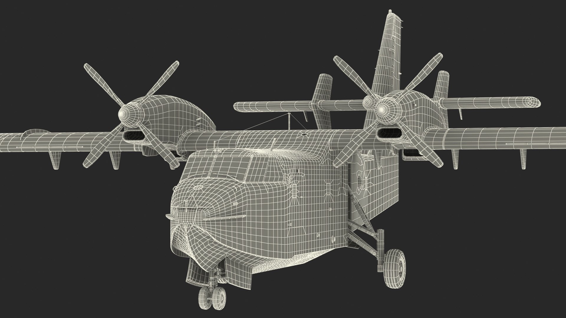 3D Amphibious Aircraft https://p.turbosquid.com/ts-thumb/fe/GQDqVH/30/amphibiousaircraft3dsmodel032/jpg/1648525663/1920x1080/fit_q87/1abf295a07ba1dac0dedb121f71d360573ee20a3/amphibiousaircraft3dsmodel032.jpg