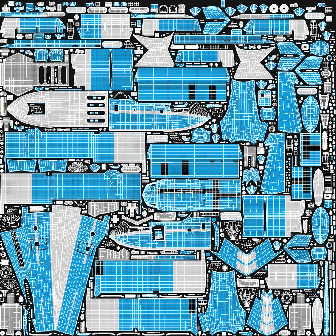 3D Amphibious Aircraft https://p.turbosquid.com/ts-thumb/fe/GQDqVH/8y/amphibiousaircraft3dsmodel023/jpg/1648525640/1920x1080/fit_q87/ab901f1df5ac4774dbacd70d9b6a8baa92569b66/amphibiousaircraft3dsmodel023.jpg