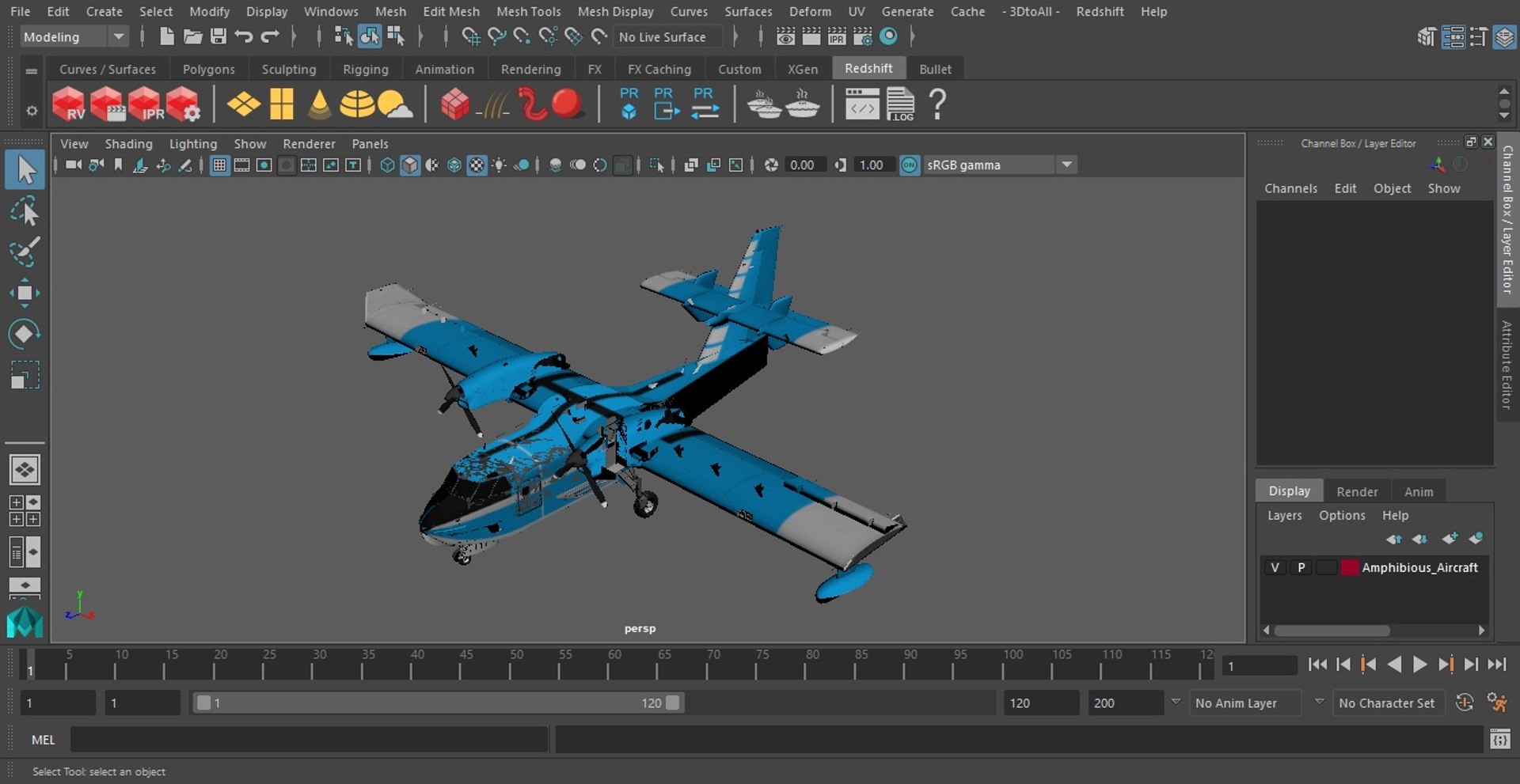 3D Amphibious Aircraft https://p.turbosquid.com/ts-thumb/fe/GQDqVH/KJ/amphibiousaircraft3dsmodel029/jpg/1648525655/1920x1080/fit_q87/cb55fe26018758cad9b8fc9b5a049ff73acbe84d/amphibiousaircraft3dsmodel029.jpg