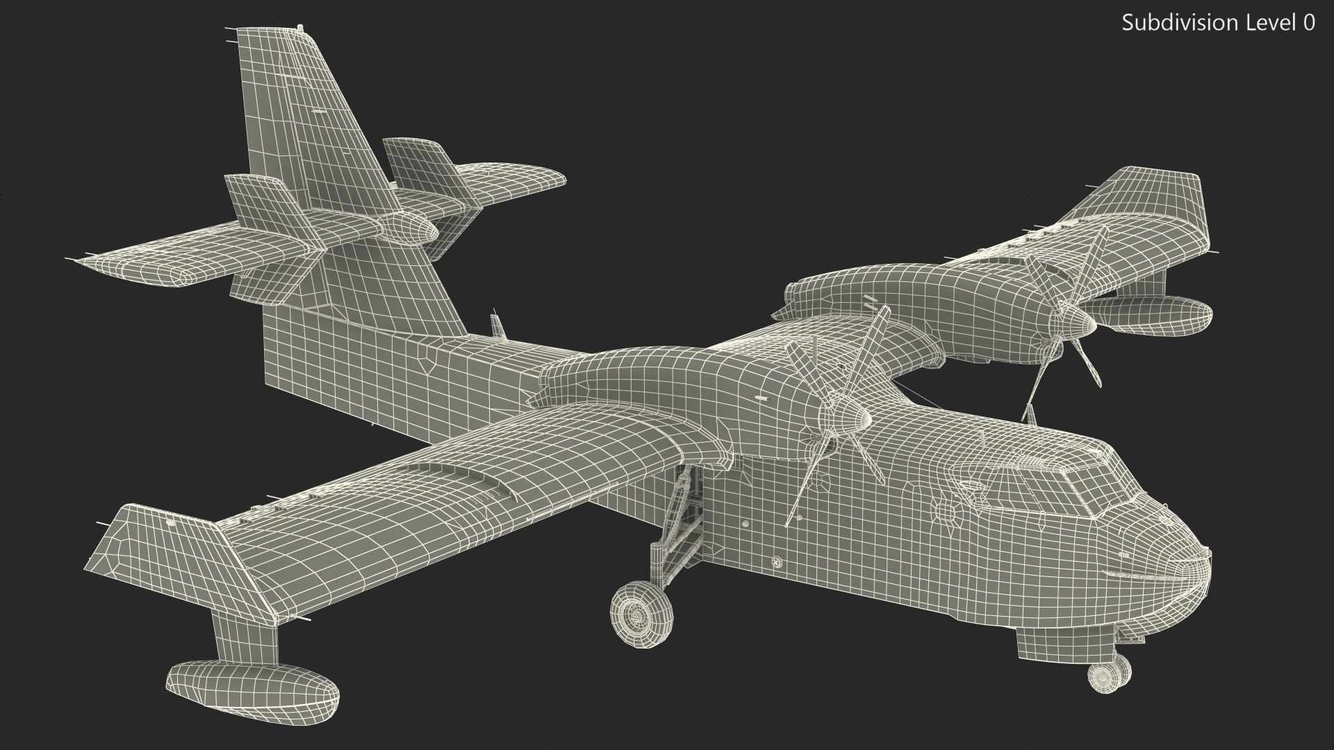 3D Amphibious Aircraft https://p.turbosquid.com/ts-thumb/fe/GQDqVH/Kx/amphibiousaircraft3dsmodel021/jpg/1648525629/1920x1080/fit_q87/1c315570259f62d777f536f2c1e89cfec8b737b6/amphibiousaircraft3dsmodel021.jpg