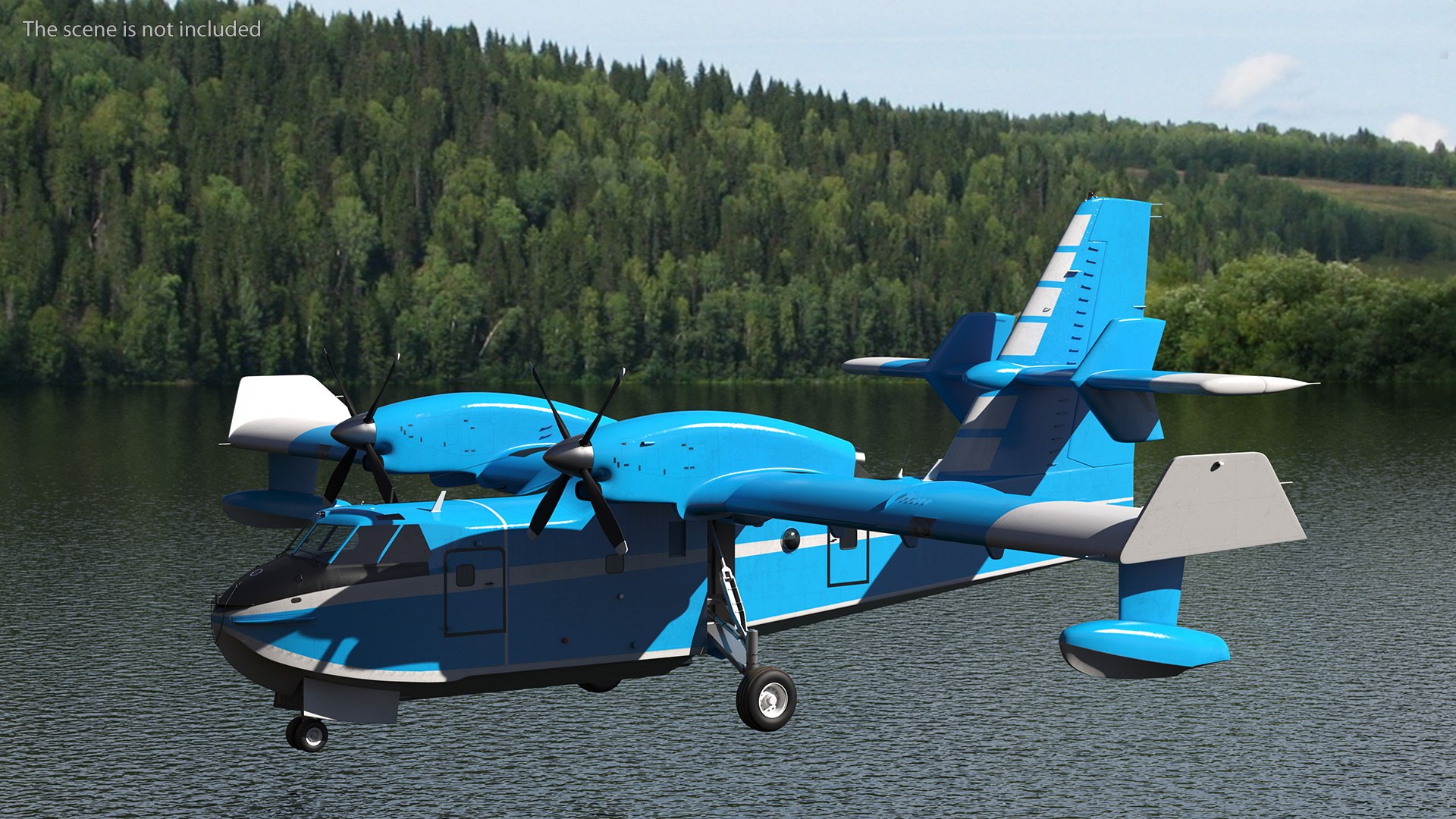 3D Amphibious Aircraft https://p.turbosquid.com/ts-thumb/fe/GQDqVH/PW/amphibiousaircraft3dsmodel002/jpg/1648525566/1920x1080/fit_q87/7da3ddc1ab36f2ca1faf8d0217c0988ae39f461b/amphibiousaircraft3dsmodel002.jpg