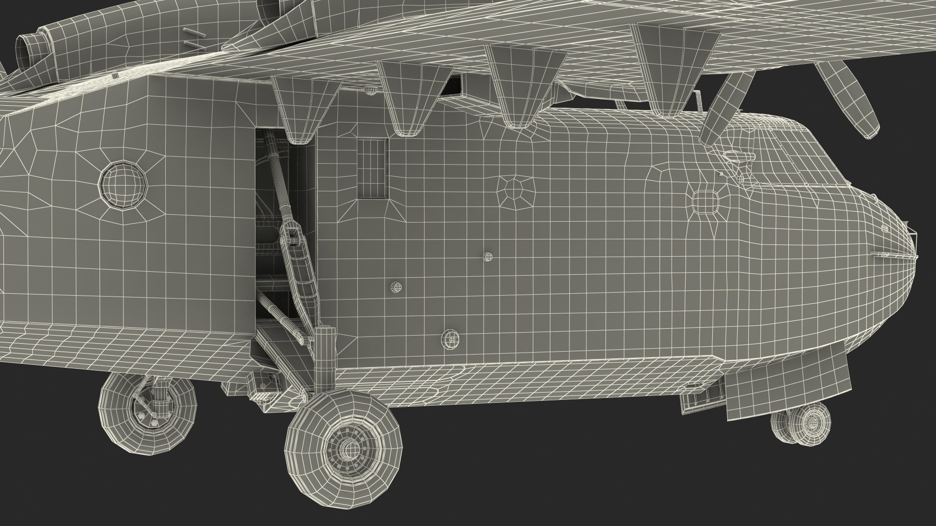 3D Amphibious Aircraft https://p.turbosquid.com/ts-thumb/fe/GQDqVH/V7/amphibiousaircraft3dsmodel033/jpg/1648525666/1920x1080/fit_q87/4fd274699364d4b3cc99322e3cf4294d8e82ed86/amphibiousaircraft3dsmodel033.jpg