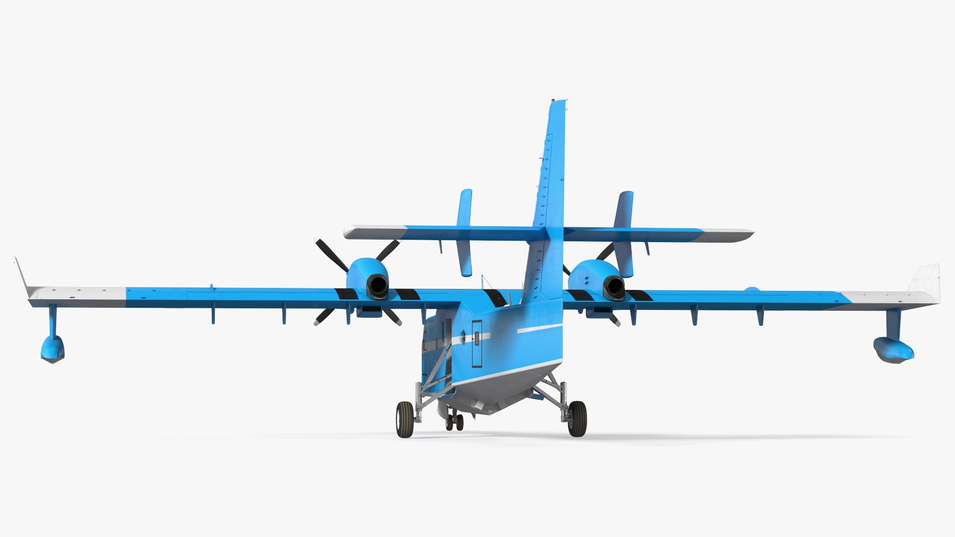 3D Amphibious Aircraft https://p.turbosquid.com/ts-thumb/fe/GQDqVH/Wx/amphibiousaircraft3dsmodel011/jpg/1648525588/1920x1080/fit_q87/9d5c1dc14887b4b7c57b9d2d77e25dcc2d7e2a39/amphibiousaircraft3dsmodel011.jpg