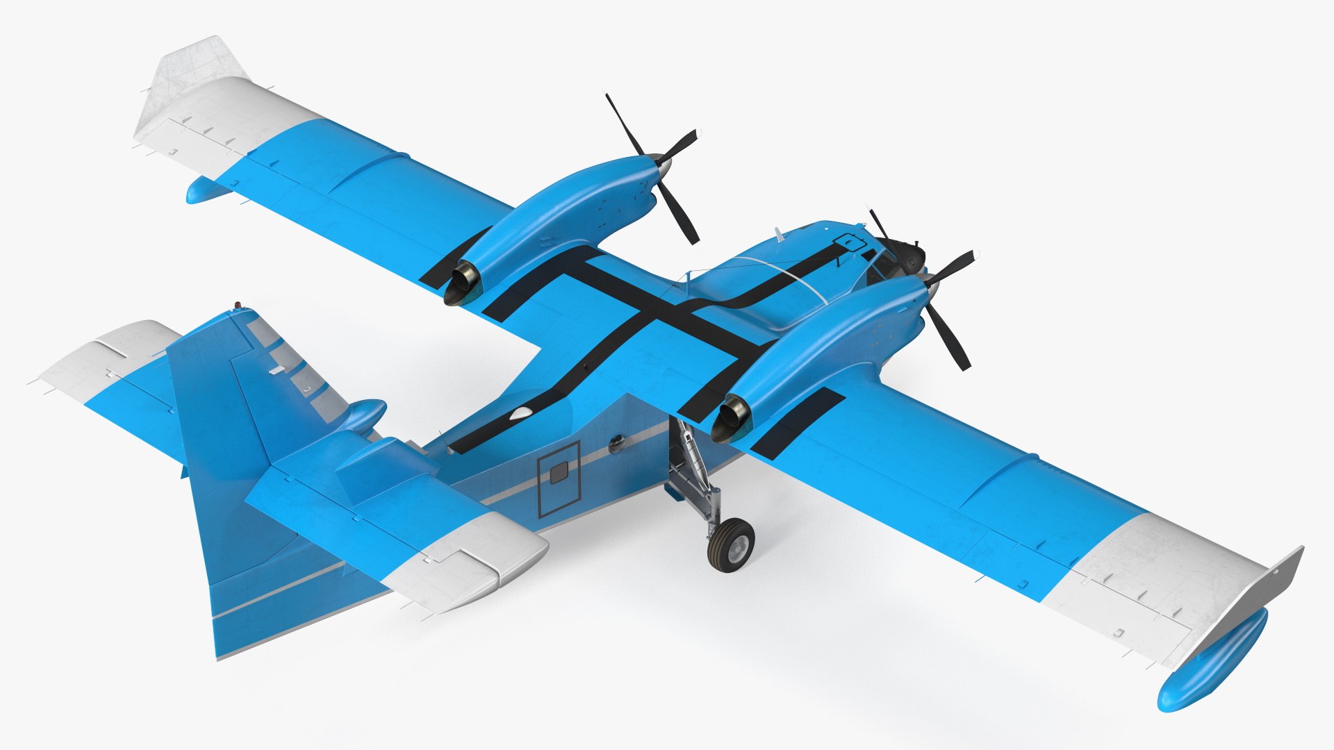 3D Amphibious Aircraft https://p.turbosquid.com/ts-thumb/fe/GQDqVH/bM/amphibiousaircraft3dsmodel012/jpg/1648525591/1920x1080/fit_q87/d2fe20942e2bbb2a5efd97f35ee42bacc3bcdfda/amphibiousaircraft3dsmodel012.jpg