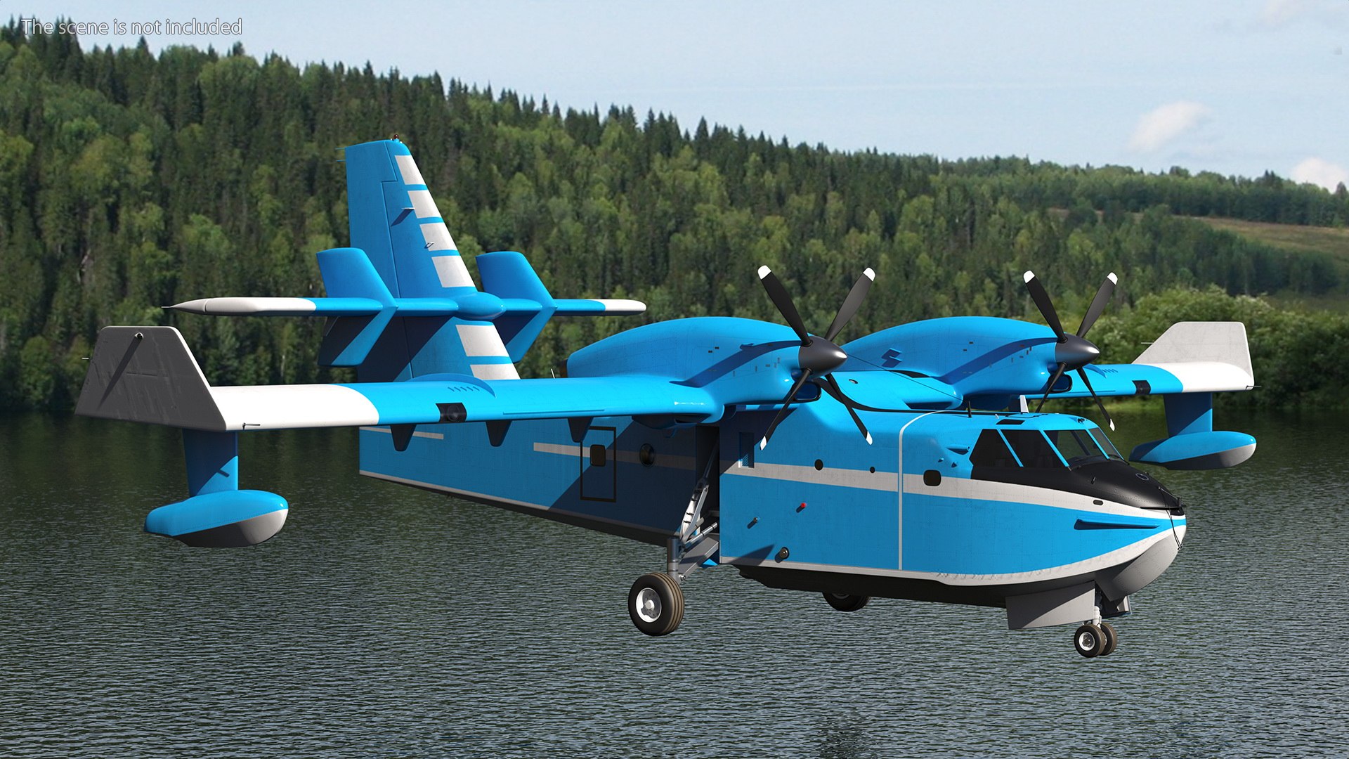 3D Amphibious Aircraft https://p.turbosquid.com/ts-thumb/fe/GQDqVH/bz/amphibiousaircraft3dsmodel003/jpg/1648525568/1920x1080/fit_q87/053de797f7887fbf9718c4b95329898472364f4e/amphibiousaircraft3dsmodel003.jpg