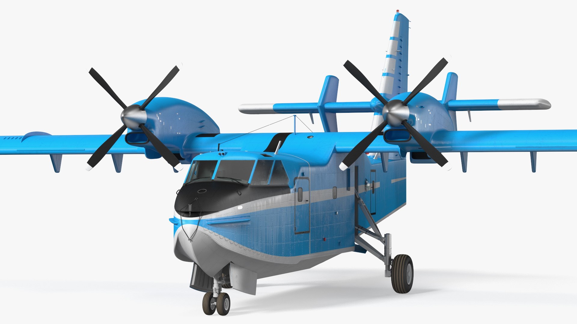 3D Amphibious Aircraft https://p.turbosquid.com/ts-thumb/fe/GQDqVH/fK/amphibiousaircraft3dsmodel015/jpg/1648525599/1920x1080/fit_q87/c881caee267702e1c2bc2e5efe09dbe6a826e9e8/amphibiousaircraft3dsmodel015.jpg