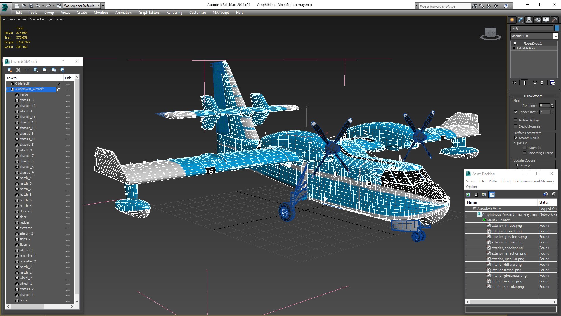 3D Amphibious Aircraft https://p.turbosquid.com/ts-thumb/fe/GQDqVH/hh/amphibiousaircraft3dsmodel025/jpg/1648525646/1920x1080/fit_q87/1eb4fb3397a3331c8f9d4c5b1db7d70dbdde89fc/amphibiousaircraft3dsmodel025.jpg