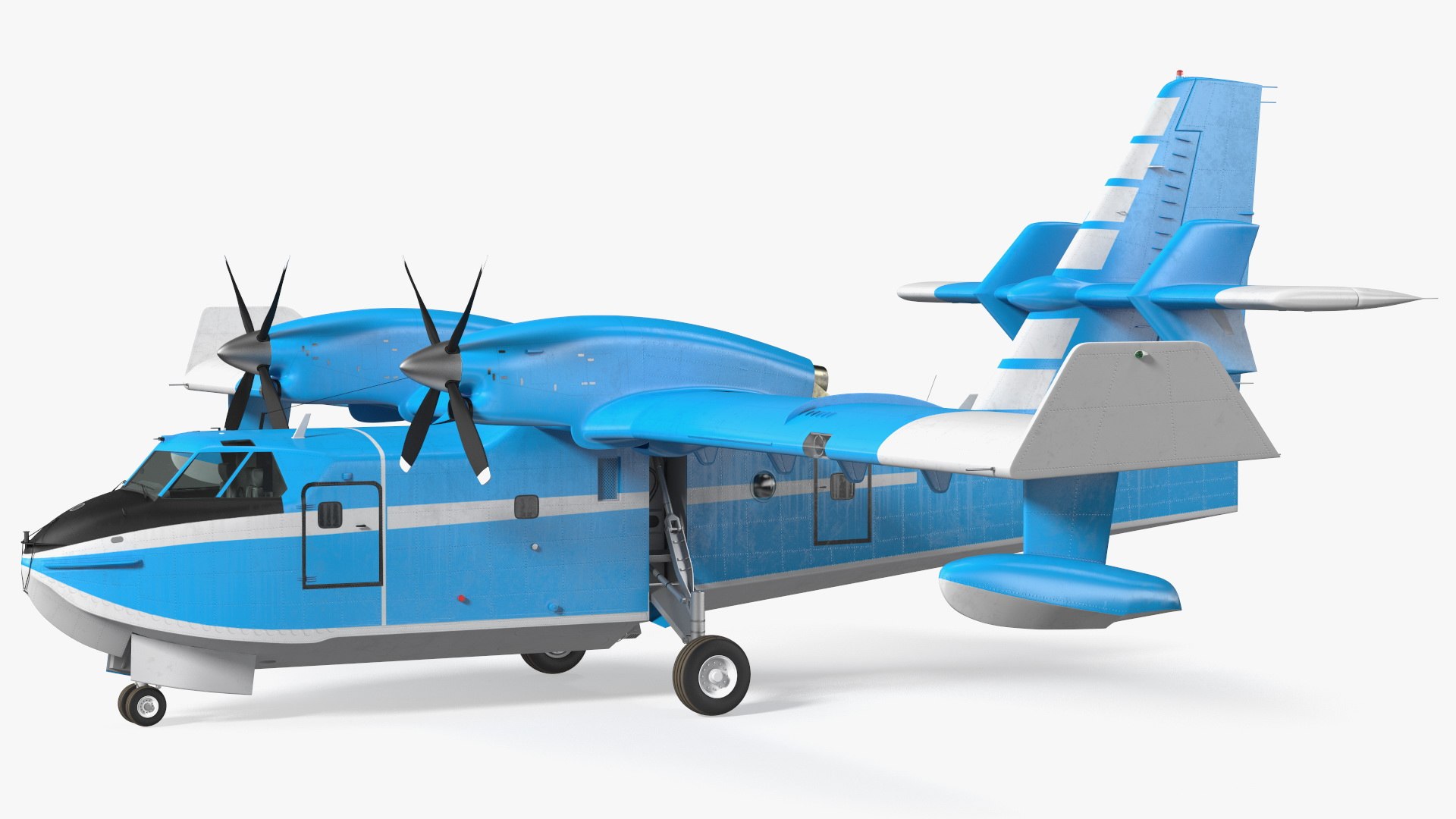 3D Amphibious Aircraft https://p.turbosquid.com/ts-thumb/fe/GQDqVH/qu/amphibiousaircraft3dsmodel009/jpg/1648525583/1920x1080/fit_q87/e1236f05c8044cc2fa1131b2fd2a52ebae3a5866/amphibiousaircraft3dsmodel009.jpg