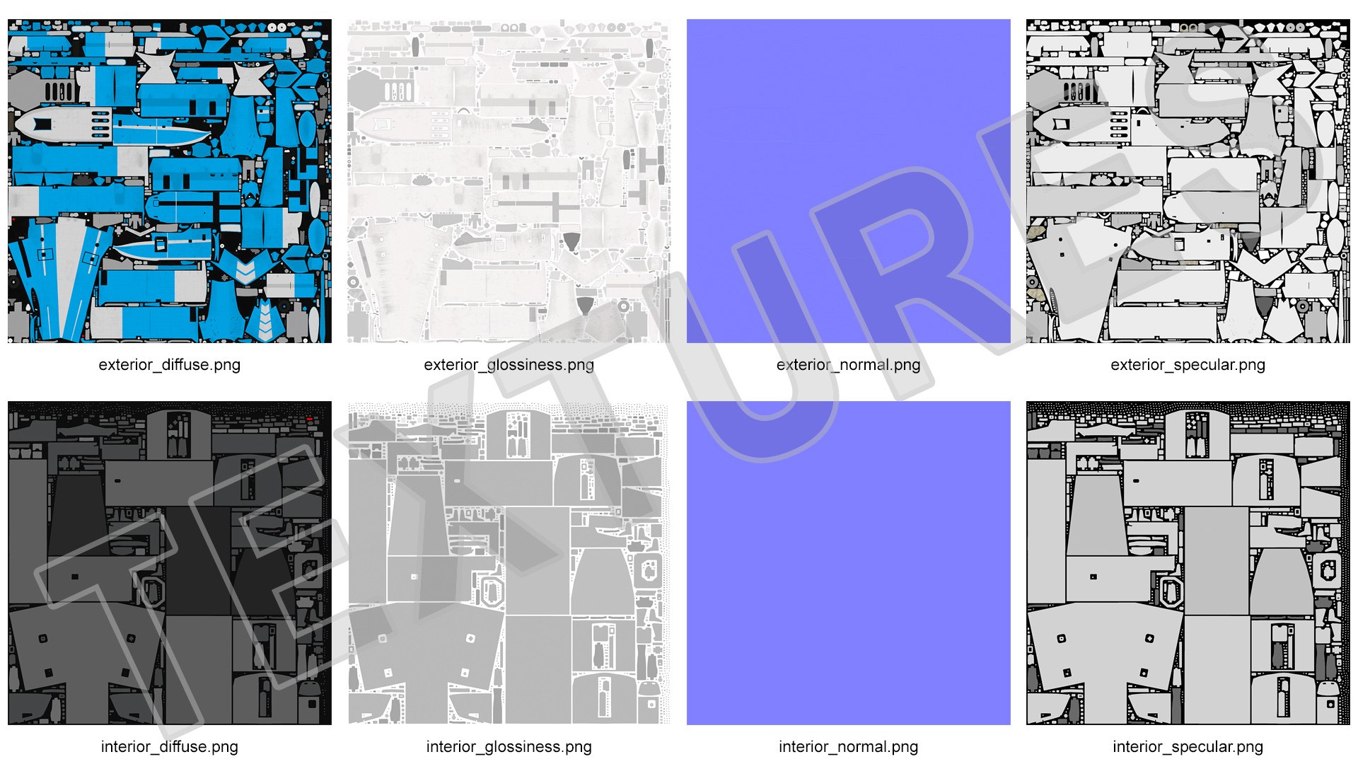 3D Amphibious Aircraft https://p.turbosquid.com/ts-thumb/fe/GQDqVH/rp/amphibiousaircraft3dsmodel024/jpg/1648525643/1920x1080/fit_q87/64fdec4fccde97c9bb356077376c9c787d1d6722/amphibiousaircraft3dsmodel024.jpg