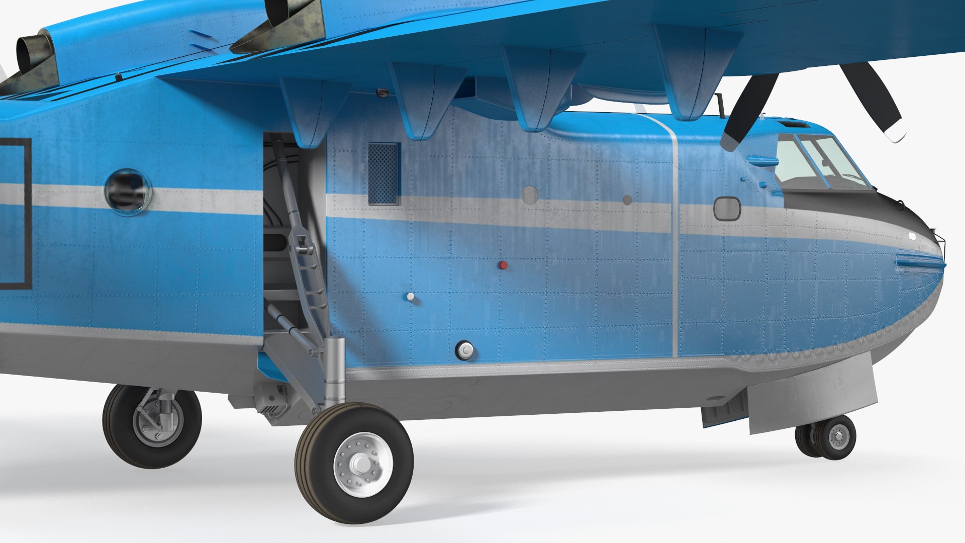 3D Amphibious Aircraft https://p.turbosquid.com/ts-thumb/fe/GQDqVH/sH/amphibiousaircraft3dsmodel017/jpg/1648525613/1920x1080/fit_q87/6c67bb539118f514b0026f19df4400b2fa9eb52a/amphibiousaircraft3dsmodel017.jpg