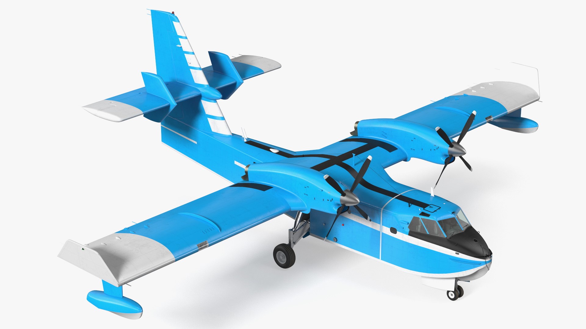 3D Amphibious Aircraft https://p.turbosquid.com/ts-thumb/fe/GQDqVH/sT/amphibiousaircraft3dsmodel007/jpg/1648525579/1920x1080/fit_q87/eb0756712f1c0d36d10f2b9c1d49e4ebcb84ae58/amphibiousaircraft3dsmodel007.jpg