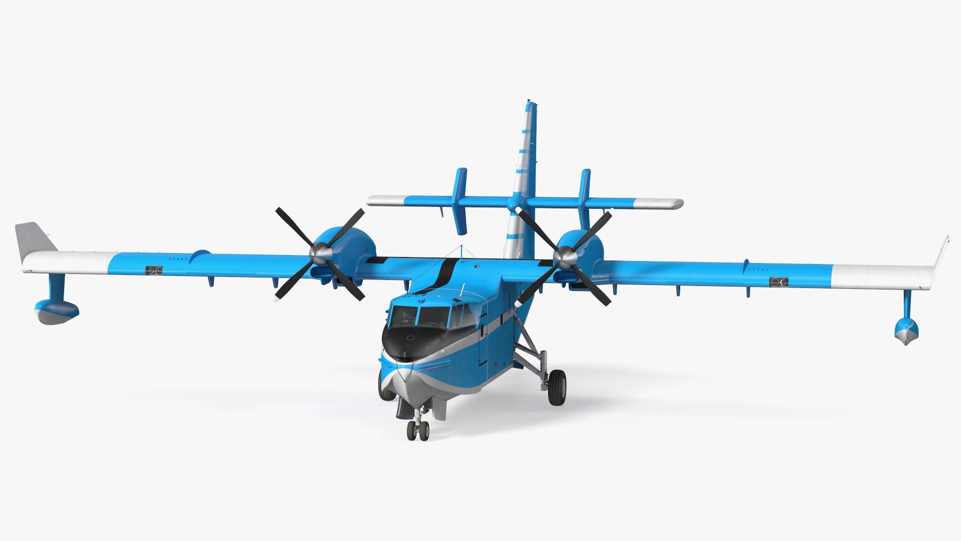 3D Amphibious Aircraft https://p.turbosquid.com/ts-thumb/fe/GQDqVH/uU/amphibiousaircraft3dsmodel008/jpg/1648525581/1920x1080/fit_q87/36b9b5ec7833666f0863a99e49ac34105ae287d1/amphibiousaircraft3dsmodel008.jpg