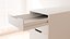 3D Alex Drawers Collection