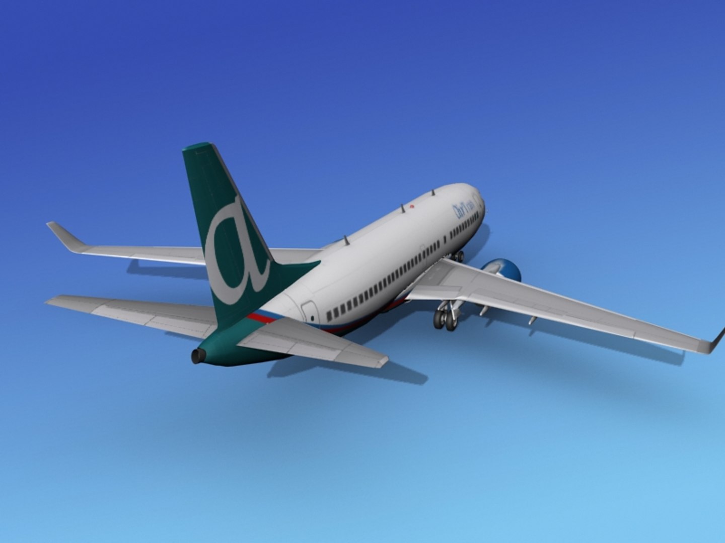 boeing 737-700 737 737-700er 3d model https://p.turbosquid.com/ts-thumb/fe/IMZmcg/Mc3r0wYq/boeing737700erairtran0060/jpg/1416321443/1920x1080/fit_q87/88ed96a72c3db3a64b8c621fbecac0df40d22ec8/boeing737700erairtran0060.jpg