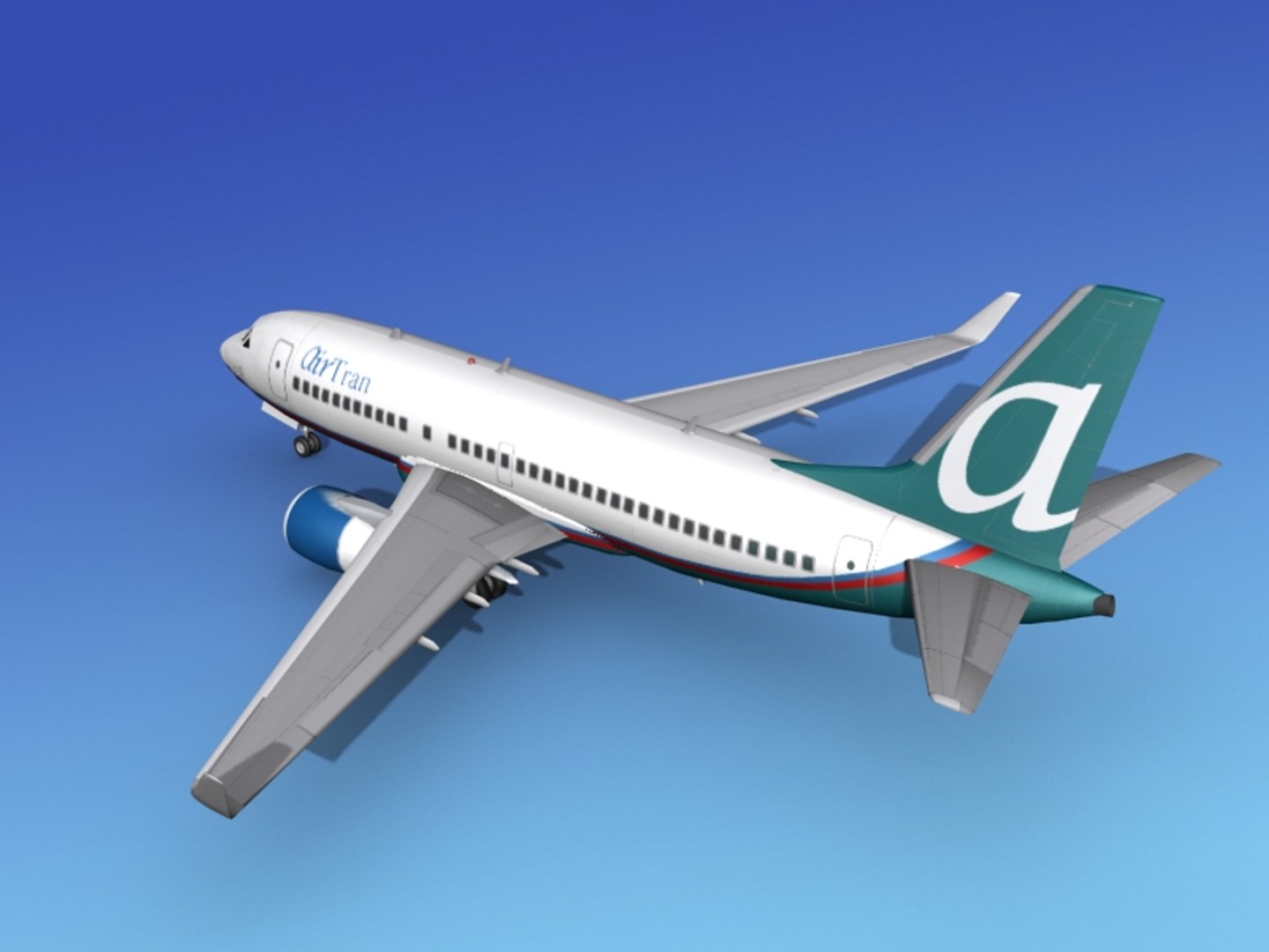 boeing 737-700 737 737-700er 3d model https://p.turbosquid.com/ts-thumb/fe/IMZmcg/YKuNKDzU/boeing737700erairtran0080/jpg/1416321443/1920x1080/fit_q87/917ba3a899c1c65aefaade7bbadc3124a4d25c3e/boeing737700erairtran0080.jpg