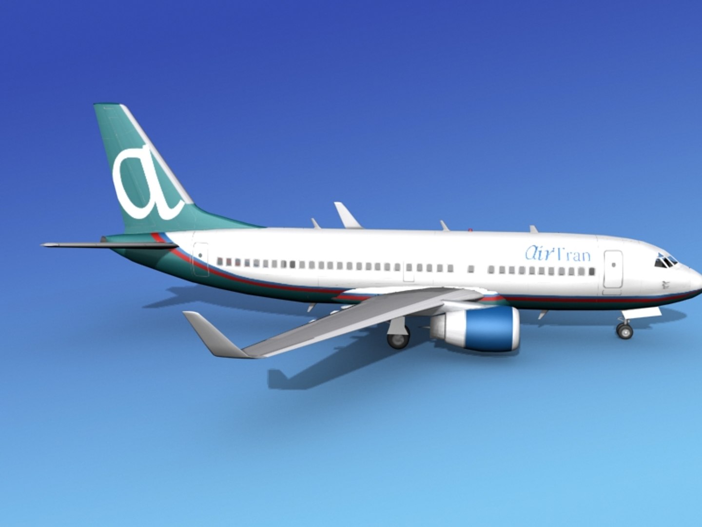 boeing 737-700 737 737-700er 3d model https://p.turbosquid.com/ts-thumb/fe/IMZmcg/ecPGQ8kK/boeing737700erairtran0040/jpg/1416321443/1920x1080/fit_q87/1191fced9435ae675187be201a81b86fb7ae80e2/boeing737700erairtran0040.jpg