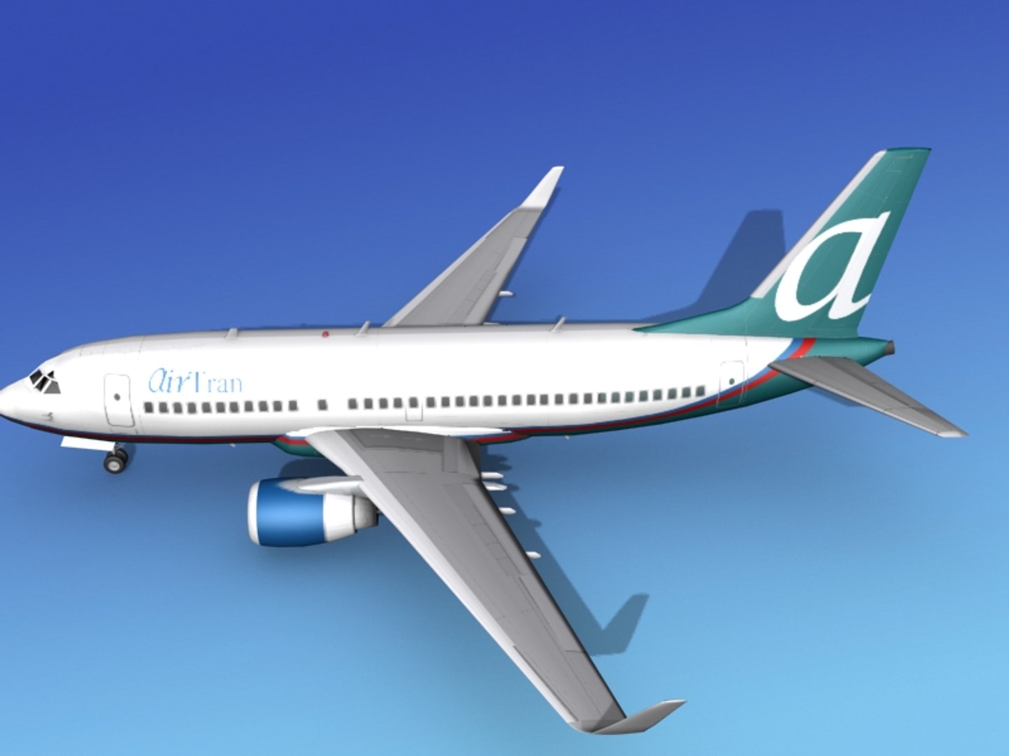 boeing 737-700 737 737-700er 3d model https://p.turbosquid.com/ts-thumb/fe/IMZmcg/f06gpUBr/boeing737700erairtran0090/jpg/1416321443/1920x1080/fit_q87/6b1932b1037a9ff511ae283a83af1d1d09b7eb55/boeing737700erairtran0090.jpg