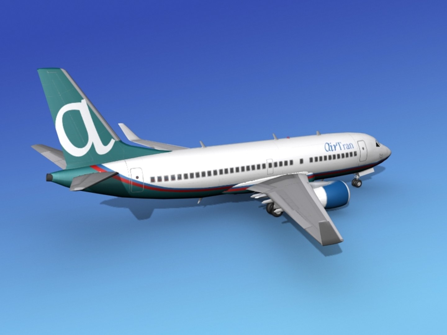 boeing 737-700 737 737-700er 3d model https://p.turbosquid.com/ts-thumb/fe/IMZmcg/kWN2KeCm/boeing737700erairtran0050/jpg/1416321443/1920x1080/fit_q87/b35e48a651a9e3962a14650c1854afabb7a3a504/boeing737700erairtran0050.jpg