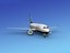 Boeing 737-700ER Air Tran