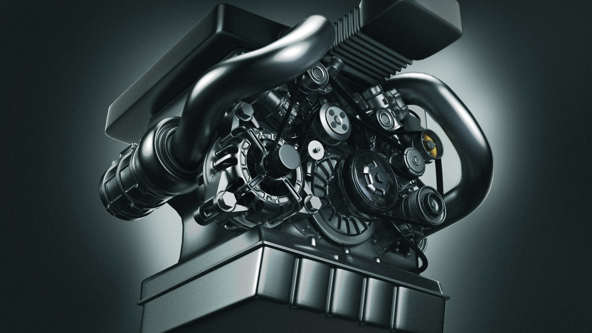 3d model car engine https://p.turbosquid.com/ts-thumb/fe/IguGGa/7W2vsaFY/prom_2/jpg/1367745142/1920x1080/fit_q87/6cf6f7f4a93041eadea685e7b7769d30302c528f/prom_2.jpg