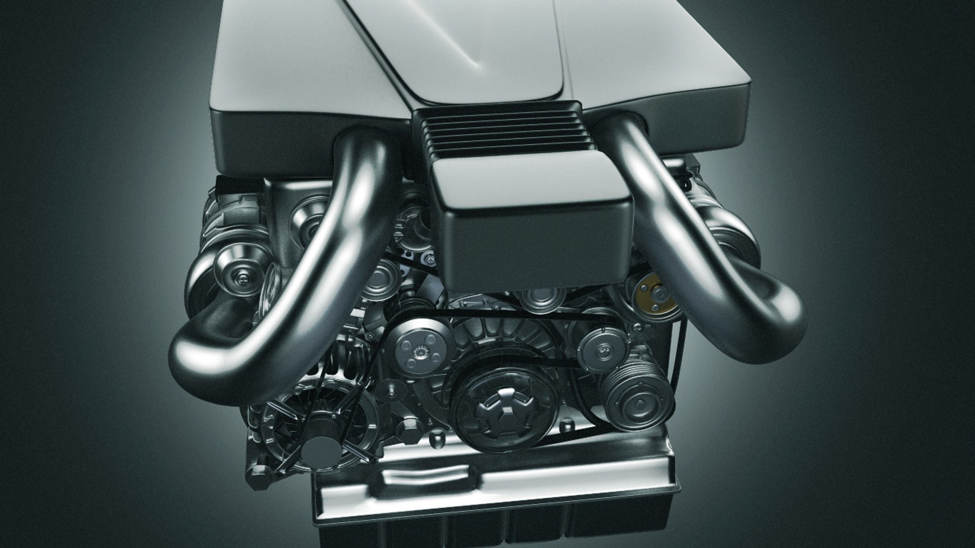3d model car engine https://p.turbosquid.com/ts-thumb/fe/IguGGa/8tXPLgEK/prom_3/jpg/1367745142/1920x1080/fit_q87/a863538222fb66b02b3a8072b1102c8b728d8c9f/prom_3.jpg