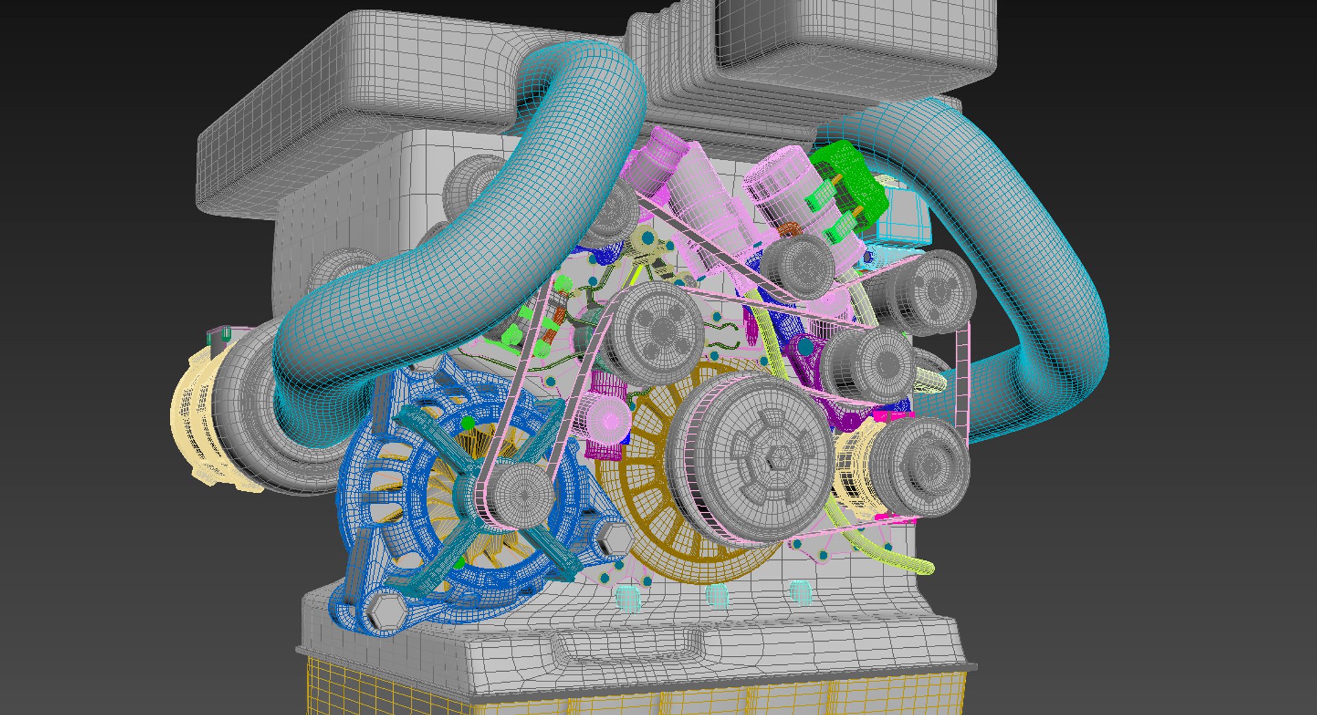 3d model car engine https://p.turbosquid.com/ts-thumb/fe/IguGGa/HDQmhgyw/grid_1/jpg/1367827481/1920x1080/fit_q87/76bdef40eaf47200d85d174e70e81528c9e8f8bd/grid_1.jpg