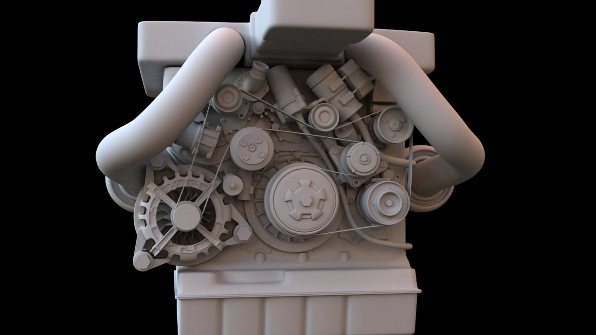3d model car engine https://p.turbosquid.com/ts-thumb/fe/IguGGa/cKGVGOU2/sermat_1/jpg/1367827456/1920x1080/fit_q87/7325fab4c654703796aab9c0656ac045a4757fa9/sermat_1.jpg