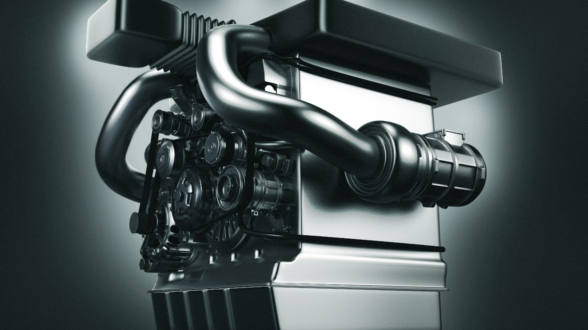 3d model car engine https://p.turbosquid.com/ts-thumb/fe/IguGGa/jYKBxEAn/prom_1/jpg/1367745142/1920x1080/fit_q87/240994c72a4c1076264c1b0d11eac3ea16dab7dc/prom_1.jpg