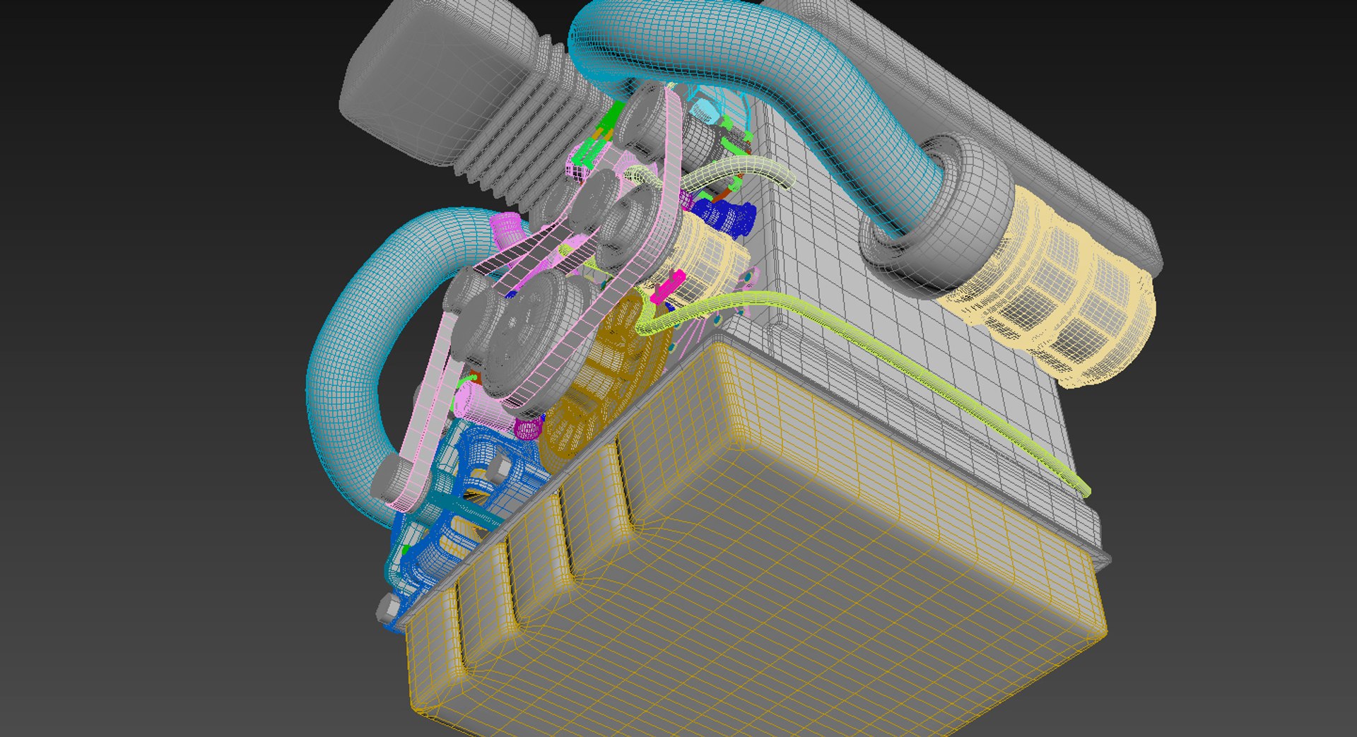 3d model car engine https://p.turbosquid.com/ts-thumb/fe/IguGGa/t0tD7rVQ/grid_3/jpg/1367827481/1920x1080/fit_q87/b32e830d6a8c7f3850f034fcf14eded8102d4d55/grid_3.jpg